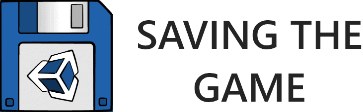 Unity PlayerPrefs – Save Data in Unity 3D Using Built-in Methods - OverflowArchives