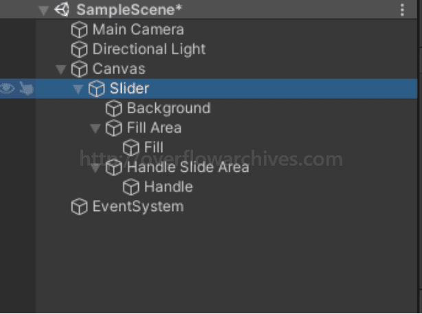 slider-ui-overflow-archives