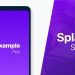 Android Splash Screen – Implement Perfect Splash Screen In Android