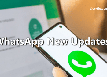 Now Groups Can Have 512 Members – WhatsApp Rolling Out New Features To Beta Users