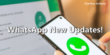Now Groups Can Have 512 Members – WhatsApp Rolling Out New Features To Beta Users