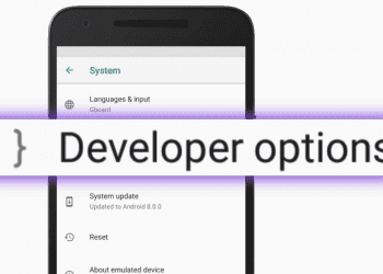 Android Developer Options – Debugging Mode Options Explained – Part – I